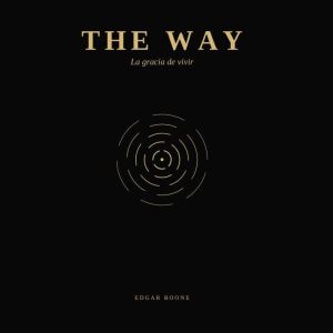 The Way, Edgar Boone