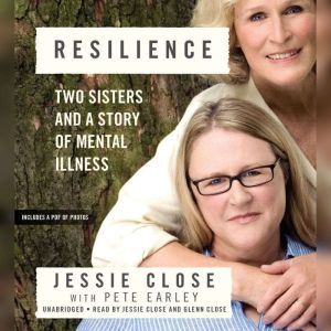 Resilience, Jessie Close
