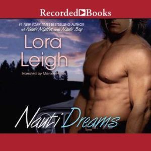 Nauti Dreams, Lora Leigh