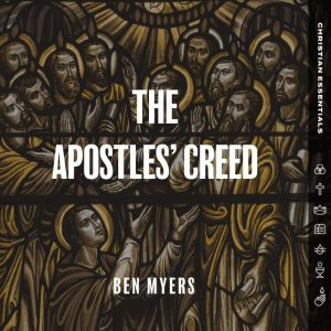 The Apostles' Creed