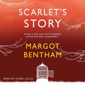 Scarlets Story, Margot Bentham