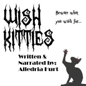 Wish Kitties