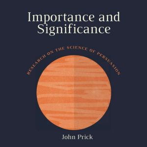 Acknowledgement and Transfer: The Reasons of Our Success