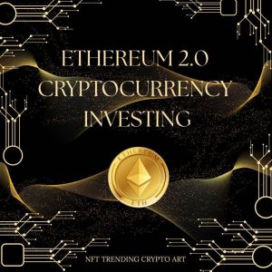 Ethereum 2.0 Cryptocurrency Investing