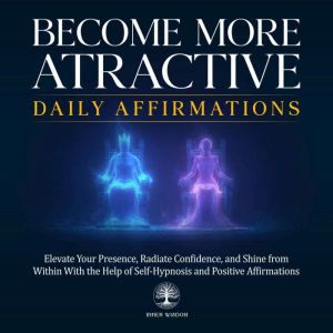 Become More Attractive Daily Affirmat..., Inner Wisdom