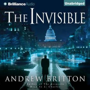The Invisible, Andrew Britton