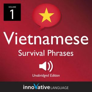 Learn Vietnamese Vietnamese Survival..., Innovative Language Learning