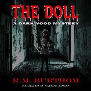 The Doll, R.M. Burthom