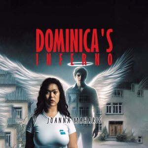Dominicas Inferno, Joanna Maharis