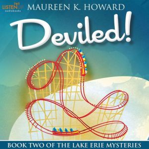 Deviled!, Maureen E. Howard