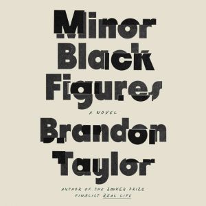Minor Black Figures