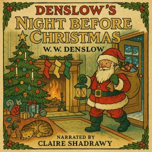 Denslow's Night Before Christmas
