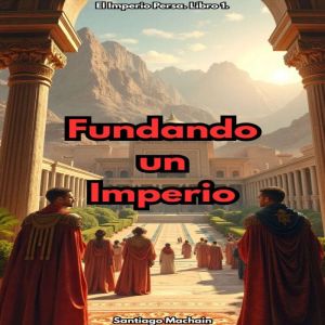 Fundando un Imperio