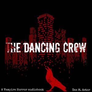 The Dancing Crow