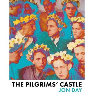 The Pilgrims Castle, Jon Day