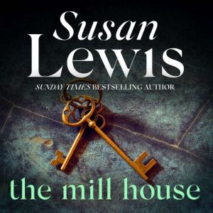 The Mill House, Susan Lewis