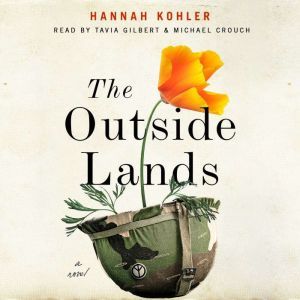 The Outside Lands, Hannah Kohler