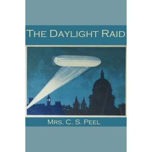 The Daylight Raid