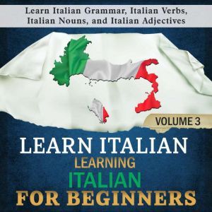 Learn Italian Learning Italian for B..., Language Academy