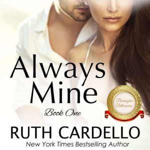 Always Mine, Ruth Cardello