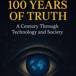 100 Years of Truth, Ylia Callan