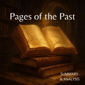 Pages of the Past: Book summary & analysis