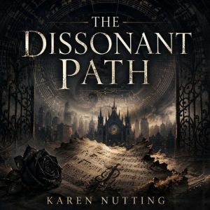 The Dissonant Path, Karen Nutting