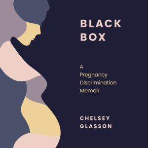 Black Box, Chelsey Glasson