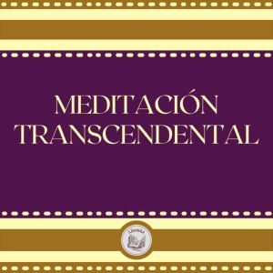 Meditacin Trascendental