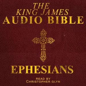 Ephesians: The New Testament