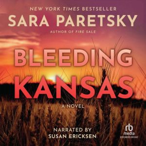 Bleeding Kansas