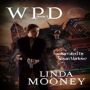 WPD, Linda Mooney
