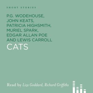 Cats, John Keats