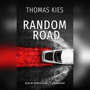 Random Road, Thomas Kies