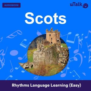 uTalk Scots