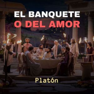 El Banquete o del Amor