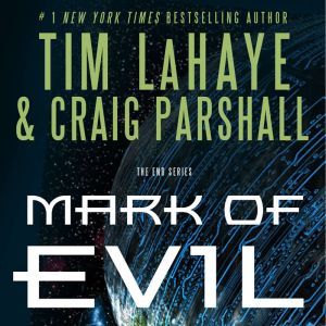Mark of Evil, Tim LaHaye