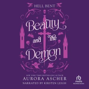 Beauty and the Demon