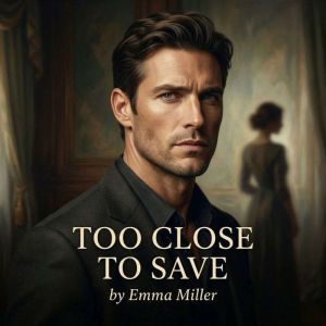 Too Close To Save, Emma Miller