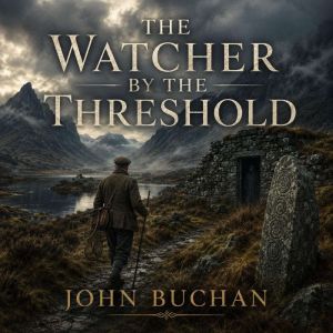 The Watcher by the Threshold, John Buchan
