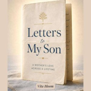 Letters to My Son, Vita Bloom