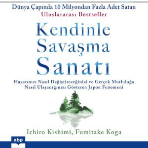 Kendinle Sava?ma Sanat?
