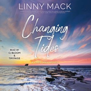 Changing Tides, Linny Mack