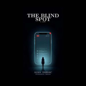 The Blind Spot, Alma Darsac