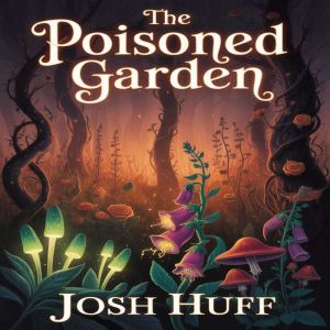 The Poisoned Garden