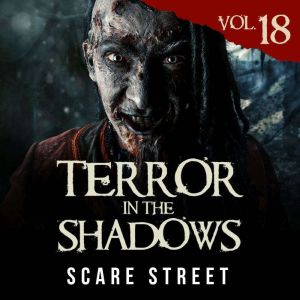 Short Horror Stories Terror in the S..., Scare Street