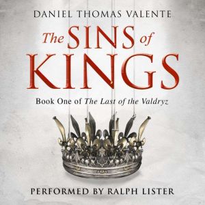 The Sins of Kings
