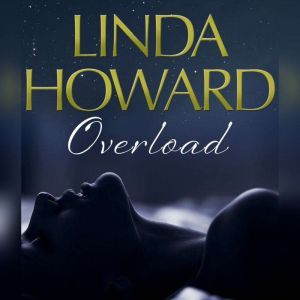 Overload, Linda Howard