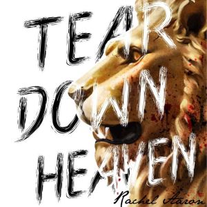 Tear Down Heaven, Rachel Aaron