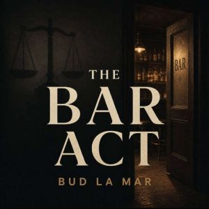 The Bar Act, Bud La Mar